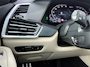 BMW X5 xDrive 45e M Sport SOH 100% | PANORAMADAK | ADAPTIVE M ONDERSTEL | HEAD-UP | LUCHTVERING | MEMORY COMFORT STOELEN |