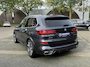 BMW X5 xDrive 45e M Sport SOH 100% | PANORAMADAK | ADAPTIVE M ONDERSTEL | HEAD-UP | LUCHTVERING | MEMORY COMFORT STOELEN |