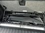 BMW X5 xDrive 45e M Sport SOH 100% | PANORAMADAK | ADAPTIVE M ONDERSTEL | HEAD-UP | LUCHTVERING | MEMORY COMFORT STOELEN |