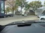 BMW X5 xDrive 45e M Sport SOH 100% | PANORAMADAK | ADAPTIVE M ONDERSTEL | HEAD-UP | LUCHTVERING | MEMORY COMFORT STOELEN |