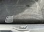 BMW X5 xDrive 45e M Sport SOH 100% | PANORAMADAK | ADAPTIVE M ONDERSTEL | HEAD-UP | LUCHTVERING | MEMORY COMFORT STOELEN |