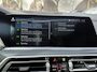 BMW X5 xDrive 45e M Sport SOH 100% | PANORAMADAK | ADAPTIVE M ONDERSTEL | HEAD-UP | LUCHTVERING | MEMORY COMFORT STOELEN |