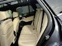 BMW X5 xDrive 45e M Sport SOH 100% | PANORAMADAK | ADAPTIVE M ONDERSTEL | HEAD-UP | LUCHTVERING | MEMORY COMFORT STOELEN |