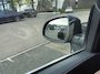 BMW X5 xDrive 45e M Sport SOH 100% | PANORAMADAK | ADAPTIVE M ONDERSTEL | HEAD-UP | LUCHTVERING | MEMORY COMFORT STOELEN |