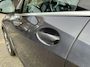 BMW X5 xDrive 45e M Sport SOH 100% | PANORAMADAK | ADAPTIVE M ONDERSTEL | HEAD-UP | LUCHTVERING | MEMORY COMFORT STOELEN |
