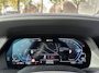 BMW X5 xDrive 45e M Sport SOH 100% | PANORAMADAK | ADAPTIVE M ONDERSTEL | HEAD-UP | LUCHTVERING | MEMORY COMFORT STOELEN |