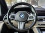 BMW X5 xDrive 45e M Sport SOH 100% | PANORAMADAK | ADAPTIVE M ONDERSTEL | HEAD-UP | LUCHTVERING | MEMORY COMFORT STOELEN |