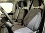 Ford E-Transit Custom 320 L1H1 Limited 64 kWh 218 PK / 100% elektrisch !! / Clima / LED / Cruise Control / Camera / CarPlay / 3-Zits / Z.G.A.N.  3.900 KM !!
