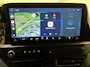 Ford E-Transit Custom 320 L1H1 Limited 64 kWh 218 PK / 100% elektrisch !! / Clima / LED / Cruise Control / Camera / CarPlay / 3-Zits / Z.G.A.N.  3.900 KM !!