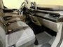 Ford E-Transit Custom 320 L1H1 Limited 64 kWh 218 PK / 100% elektrisch !! / Clima / LED / Cruise Control / Camera / CarPlay / 3-Zits / Z.G.A.N.  3.900 KM !!