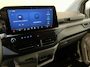 Ford E-Transit Custom 320 L1H1 Limited 64 kWh 218 PK / 100% elektrisch !! / Clima / LED / Cruise Control / Camera / CarPlay / 3-Zits / Z.G.A.N.  3.900 KM !!