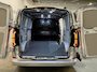 Ford E-Transit Custom 320 L1H1 Limited 64 kWh 218 PK / 100% elektrisch !! / Clima / LED / Cruise Control / Camera / CarPlay / 3-Zits / Z.G.A.N.  3.900 KM !!