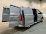 Ford E-Transit Custom 320 L1H1 Limited 64 kWh 218 PK / 100% elektrisch !! / Clima / LED / Cruise Control / Camera / CarPlay / 3-Zits / Z.G.A.N.  3.900 KM !!