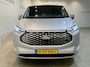Ford E-Transit Custom 320 L1H1 Limited 64 kWh 218 PK / 100% elektrisch !! / Clima / LED / Cruise Control / Camera / CarPlay / 3-Zits / Z.G.A.N.  3.900 KM !!