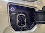 Ford E-Transit Custom 320 L1H1 Limited 64 kWh 218 PK / 100% elektrisch !! / Clima / LED / Cruise Control / Camera / CarPlay / 3-Zits / Z.G.A.N.  3.900 KM !!