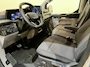 Ford E-Transit Custom 320 L1H1 Limited 64 kWh 218 PK / 100% elektrisch !! / Clima / LED / Cruise Control / Camera / CarPlay / 3-Zits / Z.G.A.N.  3.900 KM !!