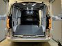 Ford E-Transit Custom 320 L1H1 Limited 64 kWh 218 PK / 100% elektrisch !! / Clima / LED / Cruise Control / Camera / CarPlay / 3-Zits / Z.G.A.N.  3.900 KM !!