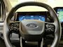 Ford E-Transit Custom 320 L1H1 Limited 64 kWh 218 PK / 100% elektrisch !! / Clima / LED / Cruise Control / Camera / CarPlay / 3-Zits / Z.G.A.N.  3.900 KM !!