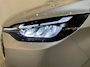 Ford E-Transit Custom 320 L1H1 Limited 64 kWh 218 PK / 100% elektrisch !! / Clima / LED / Cruise Control / Camera / CarPlay / 3-Zits / Z.G.A.N.  3.900 KM !!