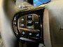 Ford E-Transit Custom 320 L1H1 Limited 64 kWh 218 PK / 100% elektrisch !! / Clima / LED / Cruise Control / Camera / CarPlay / 3-Zits / Z.G.A.N.  3.900 KM !!