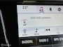 Opel Astra 1.4 150pk Edition | CarPlay | Trekhaak 1.450 kg