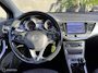 Opel Astra 1.4 150pk Edition | CarPlay | Trekhaak 1.450 kg