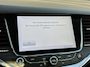 Opel Astra 1.4 150pk Edition | CarPlay | Trekhaak 1.450 kg