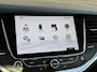 Opel Astra 1.4 150pk Edition | CarPlay | Trekhaak 1.450 kg