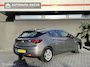 Opel Astra 1.4 150pk Edition | CarPlay | Trekhaak 1.450 kg