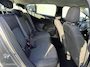 Opel Astra 1.4 150pk Edition | CarPlay | Trekhaak 1.450 kg