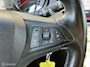 Opel Astra 1.4 150pk Edition | CarPlay | Trekhaak 1.450 kg
