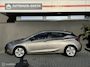 Opel Astra 1.4 150pk Edition | CarPlay | Trekhaak 1.450 kg