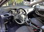 Opel Astra 1.4 150pk Edition | CarPlay | Trekhaak 1.450 kg