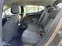 Opel Astra 1.4 150pk Edition | CarPlay | Trekhaak 1.450 kg