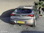 Opel Astra 1.4 150pk Edition | CarPlay | Trekhaak 1.450 kg