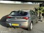 Opel Astra 1.4 150pk Edition | CarPlay | Trekhaak 1.450 kg