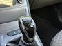 Opel Astra 1.4 150pk Edition | CarPlay | Trekhaak 1.450 kg