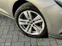 Opel Astra 1.4 150pk Edition | CarPlay | Trekhaak 1.450 kg