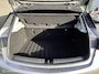 Opel Astra 1.4 150pk Edition | CarPlay | Trekhaak 1.450 kg