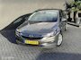 Opel Astra 1.4 150pk Edition | CarPlay | Trekhaak 1.450 kg