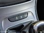 Opel Astra 1.4 150pk Edition | CarPlay | Trekhaak 1.450 kg