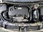 Opel Astra 1.4 150pk Edition | CarPlay | Trekhaak 1.450 kg