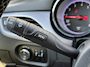 Opel Astra 1.4 150pk Edition | CarPlay | Trekhaak 1.450 kg