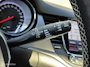 Opel Astra 1.4 150pk Edition | CarPlay | Trekhaak 1.450 kg