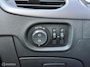 Opel Astra 1.4 150pk Edition | CarPlay | Trekhaak 1.450 kg