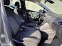 Opel Astra 1.4 150pk Edition | CarPlay | Trekhaak 1.450 kg