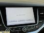 Opel Astra 1.4 150pk Edition | CarPlay | Trekhaak 1.450 kg