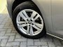Opel Astra 1.4 150pk Edition | CarPlay | Trekhaak 1.450 kg