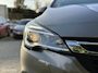 Opel Astra 1.4 150pk Edition | CarPlay | Trekhaak 1.450 kg