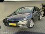 Opel Astra 1.4 150pk Edition | CarPlay | Trekhaak 1.450 kg